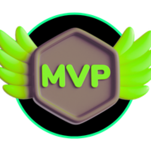 mvpwin555