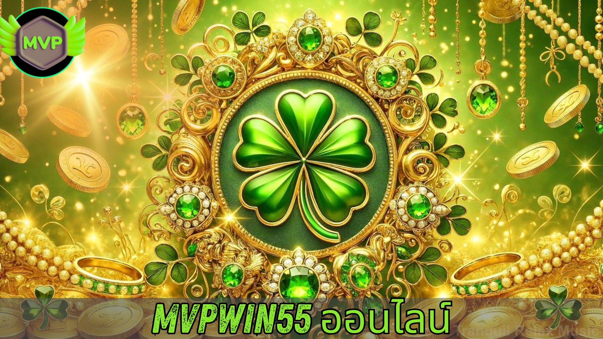 mvpwin55 ออนไลน์